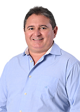 Foto oficial de Leyconn Conrado