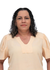 Foto oficial de Gerlane do Tonhão