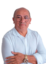 Foto oficial de Luizinho Tres Irmãos