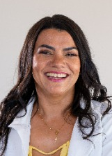 Foto oficial de Chiquinha do Pixica