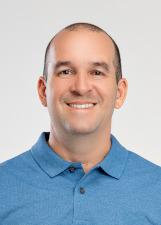 Foto oficial de Léo Sales