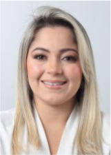 Foto oficial de Israela do Jober