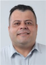 Foto oficial de Jardel do Jacinto