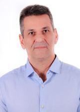 Foto oficial de Luis de Celestina