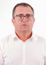 Foto oficial de Vadim Muniz