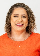 Foto oficial de Joélia do Tadeu