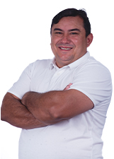 Foto oficial de Ronerio Padre