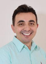 Foto oficial de Dr Renan