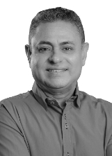 Foto oficial de Capitão Martins