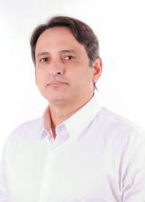 Foto oficial de Sandrierio Rocha