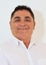 Foto oficial de Tatá Rodrigues