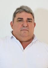 Foto oficial de Guila Holanda