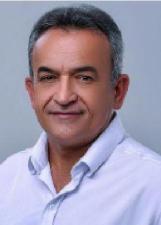 Foto oficial de Iranildo Bacurim