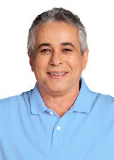Foto oficial de Wilamar Palacio