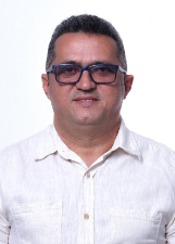 Foto oficial de De Assis da Pedrina