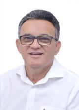 Foto oficial de Eusebio Pinheiro