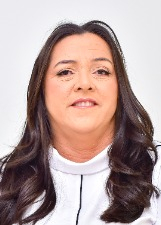 Foto oficial de Socorro