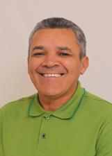 Foto oficial de Ranilson Marrocos