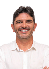 Foto oficial de Gustavo Aguiar