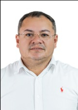 Foto oficial de Francisco de Tindô