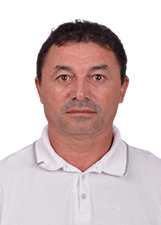 Foto oficial de Alemão