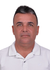 Foto oficial de Junior de Penha