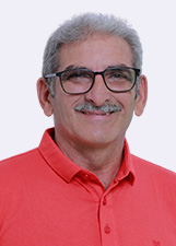 Foto oficial de Frutuoso