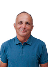 Foto oficial de Eufrazio