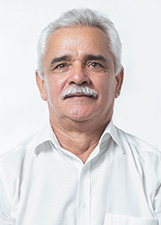 Foto oficial de Jean Serpa