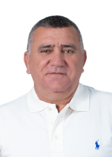 Foto oficial de Ernando Mesquita