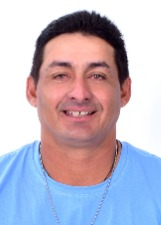 Foto oficial de Osmar Pavio