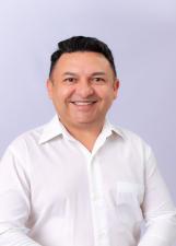 Foto oficial de Regim