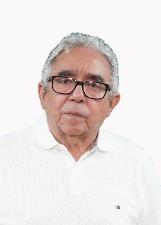 Foto oficial de Dr Nenze