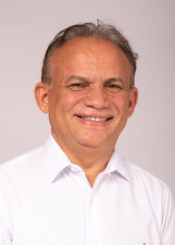 Foto oficial de Marcone Tavares