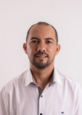 Foto oficial de Evilazio da Luz