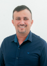 Foto oficial de Mano Freitas