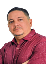 Foto oficial de Mario Freitas