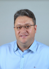 Foto oficial de Renê Matias