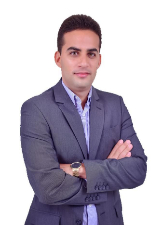 Foto oficial de Darlan Piaba