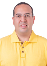 Foto oficial de Pedro Henrique Dereco