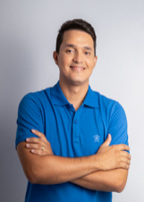 Foto oficial de Dr Zilfran