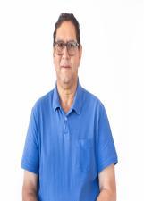 Foto oficial de Professor de Assis Pinheiro