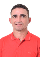Foto oficial de Vaniclecio Nogueira