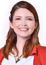 Foto oficial de Dra Emily Eduardo
