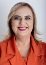Foto oficial de Mana de Dr Joaquim