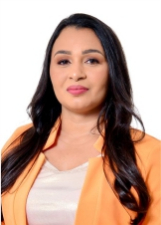 Foto oficial de Geiza