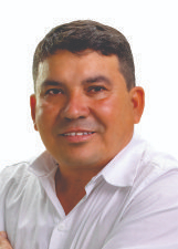 Foto oficial de Raimundinho das Motos