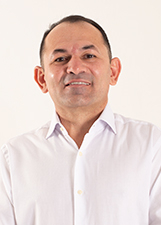 Foto oficial de Renê Morais