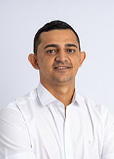 Foto oficial de Professor Ennio