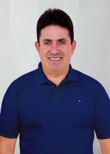 Foto oficial de Renan Martins